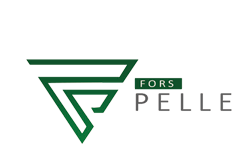 Fors Pelle Ayakkabı